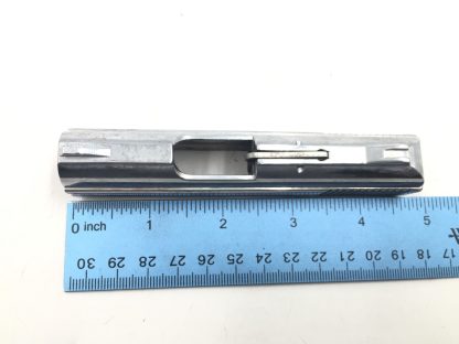 Raven MP-25 .25 ACP, Pistol Parts: Slide - Image 5
