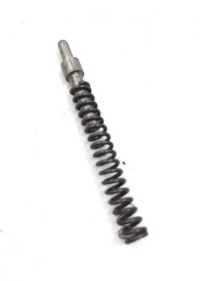 Cobra CB9 9mm, Pistol Parts, Mainspring, Guide - Image 3