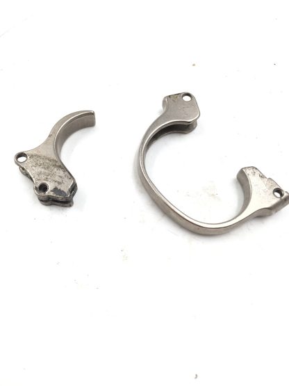 H&R 733 .32 S&W, Revolver Parts, Trigger and Guard - Image 2