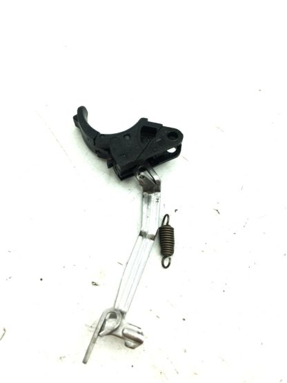 Smith & Wesson M&P .40S&W, Pistol parts, Trigger, Spring - Image 4
