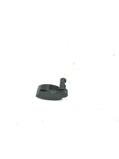 Ruger Bearcat .22LR, Revolver Parts, Gate - Image 3