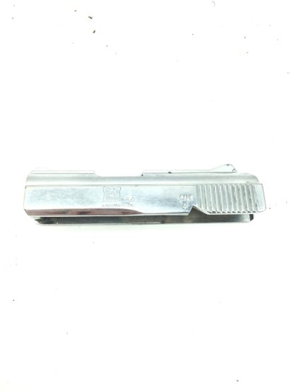 Raven MP-25 .25ACP, Pistol parts, Slide - Image 5