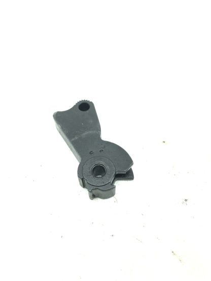 Beretta M9 .22LR, Pistol Parts, Hammer - Image 3