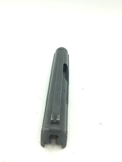 Jimenez JA 25 .25ACP, Pistol Parts, Slide - Image 5
