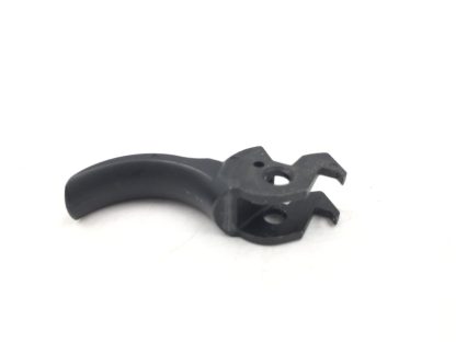 Smith & Wesson Chiefs Special CS9 9mm, Pistol Parts: Trigger - Image 3