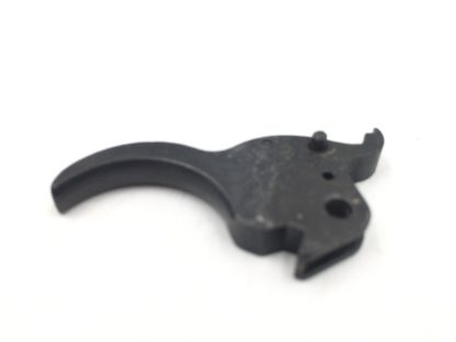 Rohm RG-38, 38 Special Revolver Parts: Trigger - Image 3