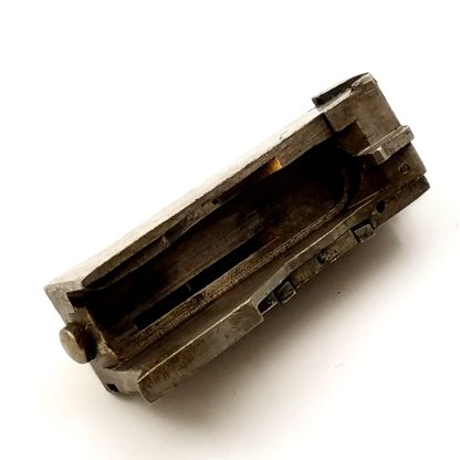 winchester 12 12ga, Shotgun Part. Bolt - Image 4
