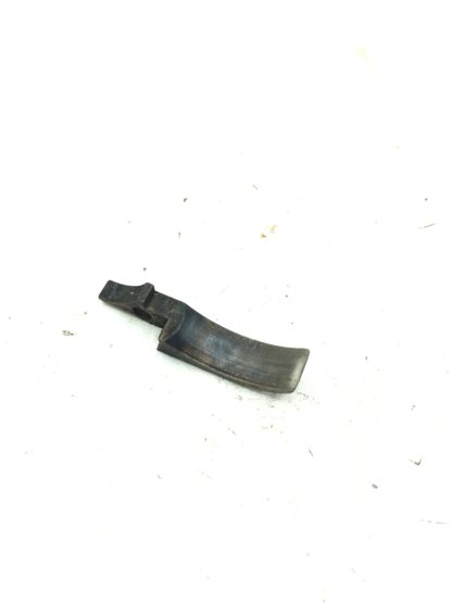 Pietta 1858 New Army .44BP, Revolver Parts, Trigger - Image 4