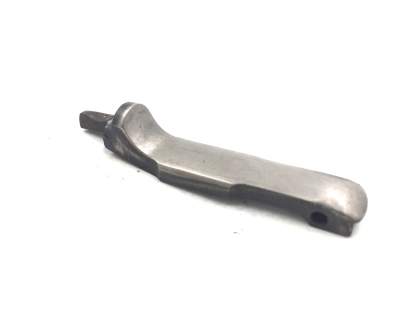 Colt 1908 .25 ACP, Pistol Parts: Grip Safety - Image 2