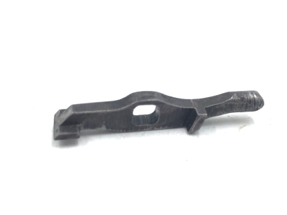 Colt 1903 Hammerless .32 ACP, Pistol Parts: Disconnector - Image 3