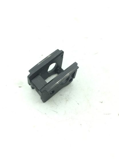 Smith & Wesson M&P 9 M2.0 9mm, Pistol parts, Support - Image 5
