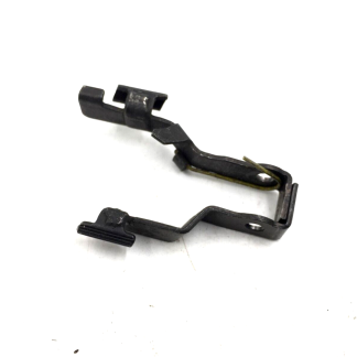Smith & Wesson M&P 40 .40 S&W, Pistol Parts: Slide Stop