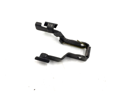 Smith & Wesson M&P 40 .40 S&W, Pistol Parts: Slide Stop