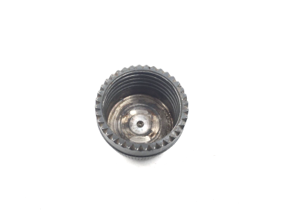 Winchester 1300 Youth 20 Gauge, Shotgun Parts: Mag Cap - Image 2