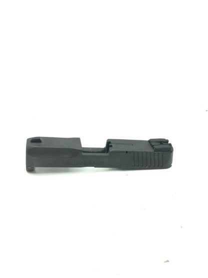 Taurus PTIIIG2 9mm, Pistol parts, Slide - Image 5