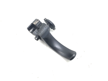 Colt Pre-Woodsman .22LR, Pistol Parts: Trigger, Pivot - Image 2