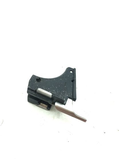 Smith & Wesson SD9VE 9mm, Pistol Parts, Housing - Image 5