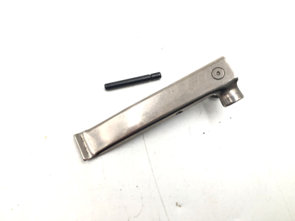Citadel PAX 20 Gauge, Shotgun Parts: Carrier Latch, Pin - Image 2