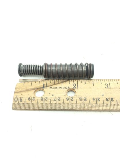 Taurus PTIII G2 9mm, Pistol Parts, Recoil Spring - Image 2