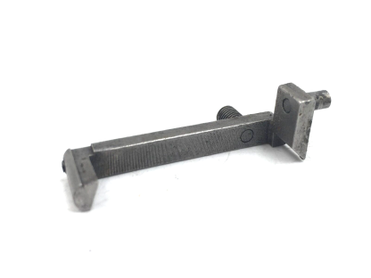 Smith & Wesson 10-8 .38 Special, Revolver Parts: Bolt - Image 2