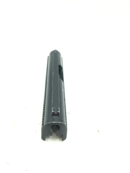 Jennings J-22 .22LR, Pistol Parts, Slide - Image 5