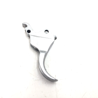 Taurus 85 .38 Special, Revolver Parts: Trigger