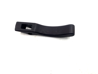 Springfield Armory XD-9 9mm, Pistol Parts: Grip Safety - Image 3
