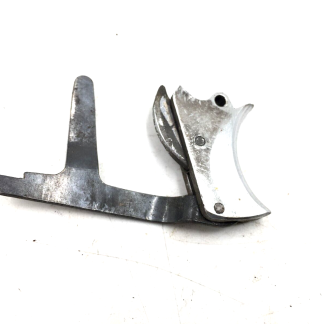 FIE Titan II .380ACP, Pistol Parts: Trigger