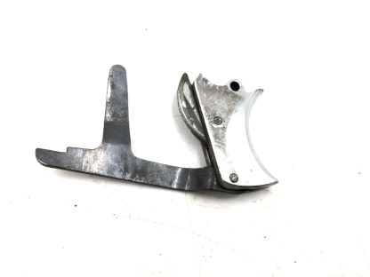 FIE Titan II .380ACP, Pistol Parts: Trigger