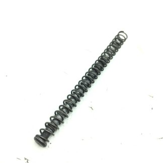 Kel-Tec P3AT .380ACP, Pistol Parts, Recoil Spring
