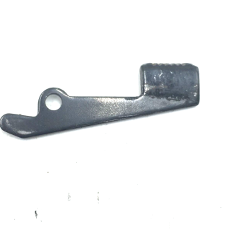 Stevens 77m 12 Gauge, Shotgun Parts: Slide Stop Release