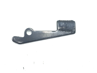 Stevens 77m 12 Gauge, Shotgun Parts: Slide Stop Release