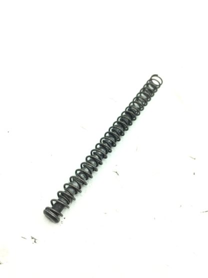 Kel-Tec P3AT .380ACP, Pistol Parts, Recoil Spring