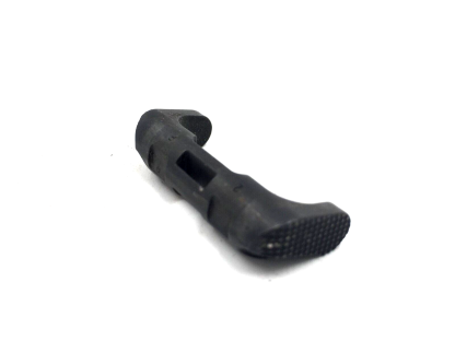 FN 509 9mm, Pistol Parts: Mag Release - Image 5
