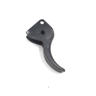 CZ 82 9x18 Caliber, Pistol Parts: Trigger