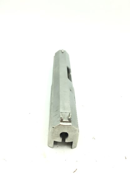 Jennings Bryco 58 .380ACP, Pistol Parts, Slide - Image 5