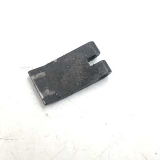 Tisas Zigana K 9mm, Pistol Parts: Lever