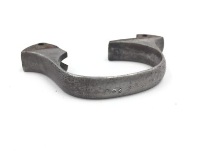 Iver Johnson Safety Hammer .38S&W, Revolver Part: Trigger Guard - Image 2