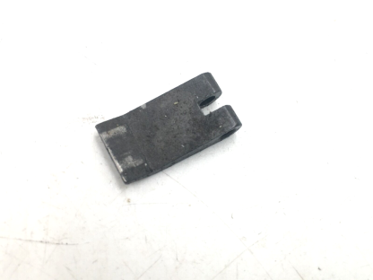 Tisas Zigana K 9mm, Pistol Parts: Lever