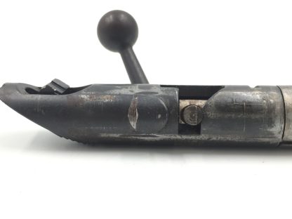 New Haven 485 B 20 Gauge, Shotgun Part: Bolt with Handle, Safety Button - Image 6