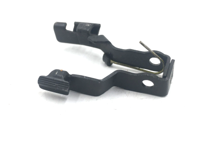 Smith & Wesson M&P 9C 9mm, Pistol Parts: Slide Stop