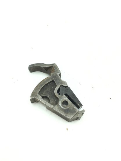 Smith & Wesson 630PD Airlite .357Mag, Revolver Parts, Hammer - Image 3
