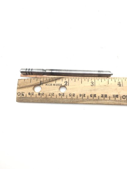 Ruger New Model Super Blackhawk .44Mag, Revolver Parts, Cylinder Pin - Image 3