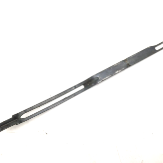 Winchester 1200 12 Gauge, Shotgun Parts: Ejector