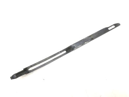 Winchester 1200 12 Gauge, Shotgun Parts: Ejector