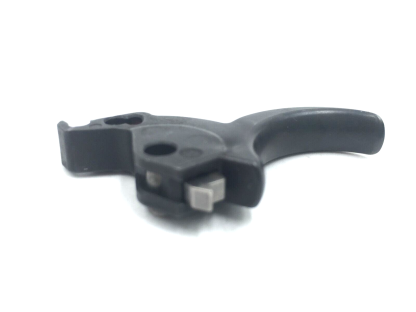 Smith & Wesson Bodyguard .38 Special, Revolver Parts: Trigger - Image 4