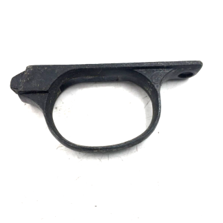 Rohm RG 66 .22LR, Revolver Parts: Trigger Guard