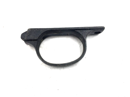 Rohm RG 66 .22LR, Revolver Parts: Trigger Guard