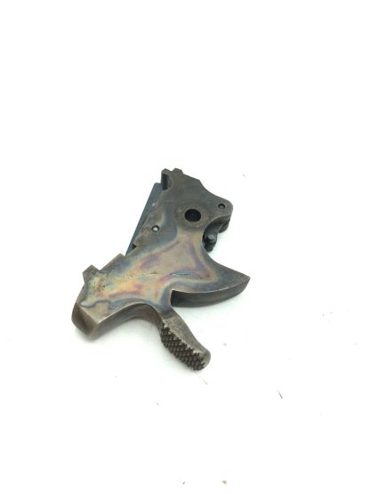 Smith & Wesson 48 .22Mag, Revolver Parts, Hammer - Image 4