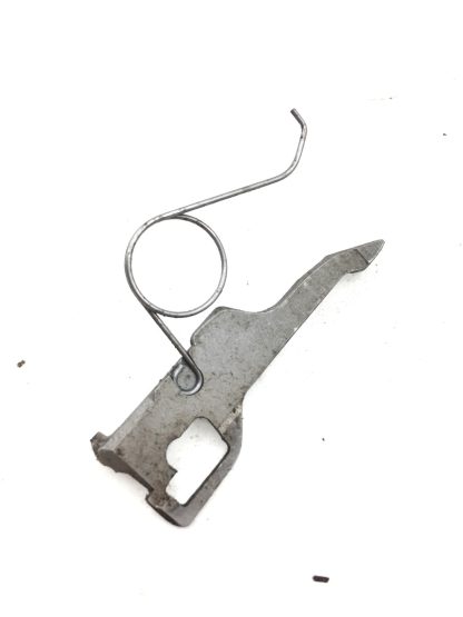 Ruger P95 9mm, Pistol Parts, Trigger Bar, Spring